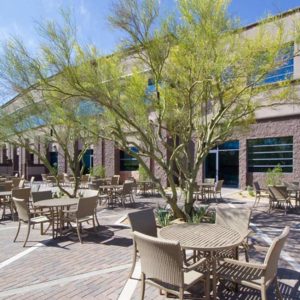 event rentals in arizona