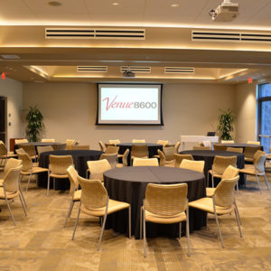 scottsdale venue for rent