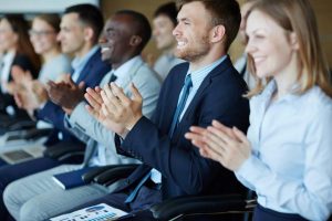 general sessions venue 8600